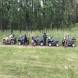 quady-obozy-quadowe-gokartowe-paintballowe-przygodowe-wandrus-img_1765.jpg