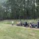 quady-obozy-quadowe-gokartowe-paintballowe-przygodowe-wandrus-img_1766.jpg