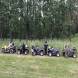 quady-obozy-quadowe-gokartowe-paintballowe-przygodowe-wandrus-img_1767.jpg