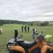 quady-obozy-quadowe-gokartowe-paintballowe-przygodowe-wandrus-img_1770.jpg