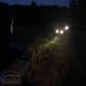 quady-obozy-quadowe-gokartowe-paintballowe-przygodowe-wandrus-img_1771.jpg