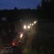 quady-obozy-quadowe-gokartowe-paintballowe-przygodowe-wandrus-img_1773.jpg