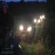 quady-obozy-quadowe-gokartowe-paintballowe-przygodowe-wandrus-img_1774.jpg