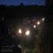 quady-obozy-quadowe-gokartowe-paintballowe-przygodowe-wandrus-img_1775.jpg
