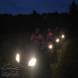 quady-obozy-quadowe-gokartowe-paintballowe-przygodowe-wandrus-img_1776.jpg