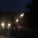 quady-obozy-quadowe-gokartowe-paintballowe-przygodowe-wandrus-img_1777.jpg