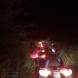quady-obozy-quadowe-gokartowe-paintballowe-przygodowe-wandrus-img_1782.jpg
