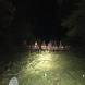 quady-obozy-quadowe-gokartowe-paintballowe-przygodowe-wandrus-img_1783.jpg