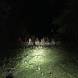quady-obozy-quadowe-gokartowe-paintballowe-przygodowe-wandrus-img_1784.jpg