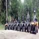 quady-obozy-quadowe-gokartowe-paintballowe-przygodowe-wandrus-img_1787.jpg