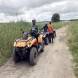 quady-obozy-quadowe-gokartowe-paintballowe-przygodowe-wandrus-img_1788.jpg