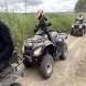 quady-obozy-quadowe-gokartowe-paintballowe-przygodowe-wandrus-img_1792.jpg