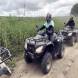 quady-obozy-quadowe-gokartowe-paintballowe-przygodowe-wandrus-img_1793.jpg