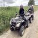 quady-obozy-quadowe-gokartowe-paintballowe-przygodowe-wandrus-img_1794.jpg