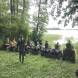 quady-obozy-quadowe-gokartowe-paintballowe-przygodowe-wandrus-img_1796.jpg