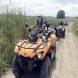 quady-obozy-quadowe-gokartowe-paintballowe-przygodowe-wandrus-img_1800.jpg