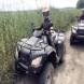 quady-obozy-quadowe-gokartowe-paintballowe-przygodowe-wandrus-img_1801.jpg