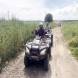 quady-obozy-quadowe-gokartowe-paintballowe-przygodowe-wandrus-img_1802.jpg