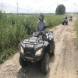 quady-obozy-quadowe-gokartowe-paintballowe-przygodowe-wandrus-img_1804.jpg