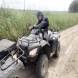 quady-obozy-quadowe-gokartowe-paintballowe-przygodowe-wandrus-img_1808.jpg