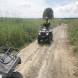 quady-obozy-quadowe-gokartowe-paintballowe-przygodowe-wandrus-img_1809.jpg