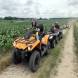 quady-obozy-quadowe-gokartowe-paintballowe-przygodowe-wandrus-img_1811.jpg