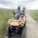 quady-obozy-quadowe-gokartowe-paintballowe-przygodowe-wandrus-img_1813.jpg