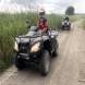 quady-obozy-quadowe-gokartowe-paintballowe-przygodowe-wandrus-img_1814.jpg