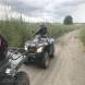 quady-obozy-quadowe-gokartowe-paintballowe-przygodowe-wandrus-img_1816.jpg