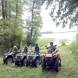 quady-obozy-quadowe-gokartowe-paintballowe-przygodowe-wandrus-img_1817.jpg