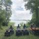 quady-obozy-quadowe-gokartowe-paintballowe-przygodowe-wandrus-img_1818.jpg