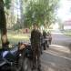 quady-obozy-quadowe-gokartowe-paintballowe-przygodowe-wandrus-img_1820.jpg