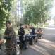 quady-obozy-quadowe-gokartowe-paintballowe-przygodowe-wandrus-img_1821.jpg
