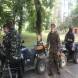 quady-obozy-quadowe-gokartowe-paintballowe-przygodowe-wandrus-img_1823.jpg