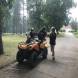 quady-obozy-quadowe-gokartowe-paintballowe-przygodowe-wandrus-img_1827.jpg