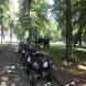 quady-obozy-quadowe-gokartowe-paintballowe-przygodowe-wandrus-img_1828.jpg