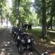 quady-obozy-quadowe-gokartowe-paintballowe-przygodowe-wandrus-img_1830.jpg