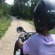 quady-obozy-quadowe-gokartowe-paintballowe-przygodowe-wandrus-img_1833.jpg