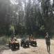 quady-obozy-quadowe-gokartowe-paintballowe-przygodowe-wandrus-img_1835.jpg