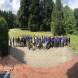 quady-obozy-quadowe-gokartowe-paintballowe-przygodowe-wandrus-img_1841.jpg
