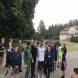 quady-obozy-quadowe-gokartowe-paintballowe-przygodowe-wandrus-img_1849.jpg