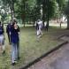 quady-obozy-quadowe-gokartowe-paintballowe-przygodowe-wandrus-img_1856.jpg
