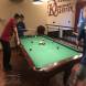 quady-obozy-quadowe-gokartowe-paintballowe-przygodowe-wandrus-img_1857.jpg