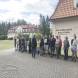 quady-obozy-quadowe-gokartowe-paintballowe-przygodowe-wandrus-img_1860.jpg