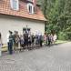 quady-obozy-quadowe-gokartowe-paintballowe-przygodowe-wandrus-img_1862.jpg