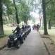quady-obozy-quadowe-gokartowe-paintballowe-przygodowe-wandrus-img_1864.jpg