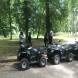 quady-obozy-quadowe-gokartowe-paintballowe-przygodowe-wandrus-img_1885.jpg
