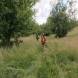 paintball-obozy-paintballowe-quadowe-gokartowe-wandrus-img_0830.jpg