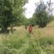 paintball-obozy-paintballowe-quadowe-gokartowe-wandrus-img_0831.jpg