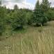 paintball-obozy-paintballowe-quadowe-gokartowe-wandrus-img_0832.jpg